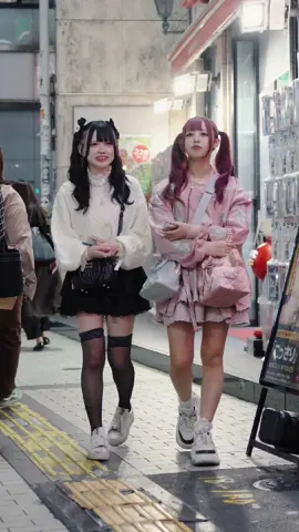 Gái Nhật có xinh và thời trang như lời đồn 🤔 #tokyofashion #harajuku     #東京 #原宿 #渋谷 #新宿 #QuayphimNhatBan #Streetstyle #japanfashion #tokyovideoshooting  #shootvideoforstranger #harajuku #StreetSnap#ストリートスナップ #FashionFilm #FashionVideo#tokyofashion  #ChupAnhDuongPho  #thoitrangnhatban #chupanhnhatban  #streetstyle #fashionstyle #fashion #tokyofashion #fashionweek #QuayPhimDuongPho #Tokyo #NhatBan #QuayPhimNguoiNhat #QuayPhimDuongPho #Tokyo #NhatBan #harajuku #ストリートスナップ