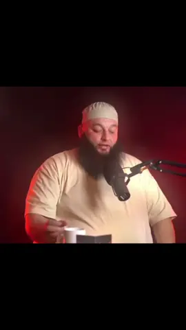 قدرة الدعاء ✨#fyp #viral #تيكتوك #عربي #علاء_جابر 