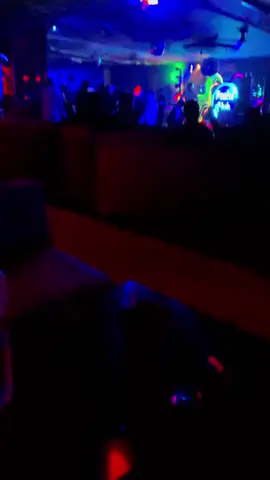 #شعب_الصيني_ماله_حل😂😂 #عنابة #سهرات #algeria 