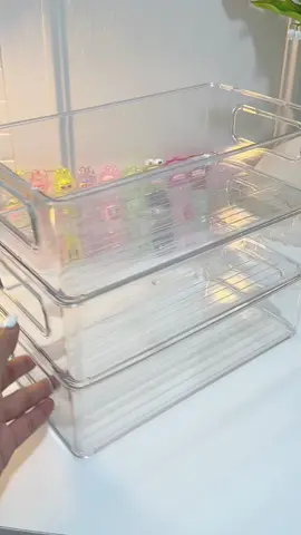 Khay acrylic trong suốt ✨ #khaydungmypham #khaynhuatrongsuot #khaytrongsuot #khaynhua #khaydungdo 