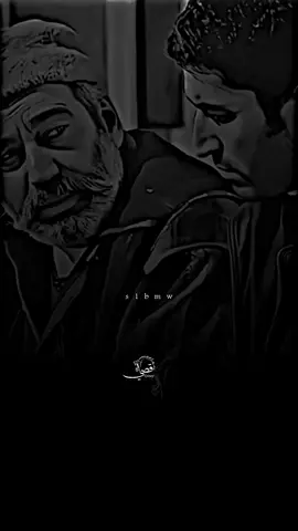 ولا تنسا  ...!👌#محظور_من_الاكسبلور🥺 #مصمم_فيديوهات🎬🎵 #مصمم_قصي_بكور #مجرد________ذووووووق🎶🎵💞 