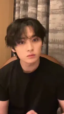 Lee Know instagram live (16/11/24) #leeknow #leeminho #minho #straykids #skz #stay #스트레이키즈 #iglive #live #instagram #kpop #fyp 
