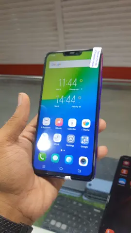 vivo y85 box charger pouch 👍 #viral #fyppppppppppppppppppppppp #foryou #foryoupage❤️❤️ #viralvidwos_tiktok🤣🤣🤣 #viralvidwos_tiktok🤣🤣🤣 #viralvidwos_tiktok🤣🤣🤣 #layseverywhere #support #trending #24hrmehaktaclean #layseverywhere #welovetosmile #ConSantanderConecto #fypシ #CapCut #viral #viral 