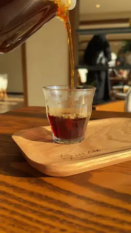 #جديد_الرياض #explore #اكسبلور #trend #ترند #fyp #الشعب_الصيني_ماله_حل😂😂 #coffee #قهوه #الرياض #Riyadh 