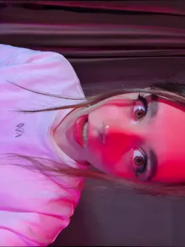 Тгк @n4stixh