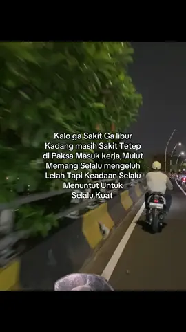 #motiavation #untukmu #sadvibes🥀 #galaubrutal🥀 #fypシ゚ #fyp cepat pulih badanku episode kita masih panjang 