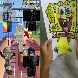 #roblox #robloxstory #stories #robloxstories #fyp #foryou #foryoupage #pov#foryou#film#tiktok #roblox #berryavenue #funny #viral #makemefamous