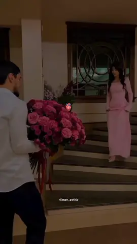 Ni tanu dakh ka jee lagda 🤧💗 (Repost request) #aiman_esthix #unfreezemyaccount #song #viral #fry #grow #growmyaccount #fyp #tiktok #unfreezemyacount #foryou #foryoupage #foryoupage @TikTok 