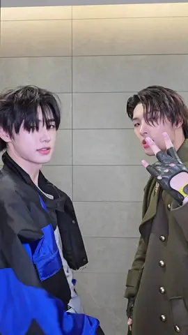 Got #IceOnMyTeeth 🧊 with #성훈 님 #IOMT #IceOnMyTeethChallenge #ENHYPEN #엔하이픈 #SUNGHOON @enhypen  #ATEEZ #에이티즈 #MINGI #민기 #GOLDENHOUR_Part2