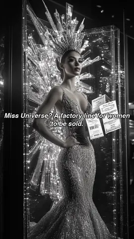 #Fashion #Style #Outfit #Trend #Beauty #Model #Hairstyle #Accessories #Shoes #Clothing #Fashionlnspiration #Fashionshow #OOTD #FunnyTaillllllll