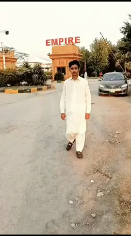 for you page viral video 
