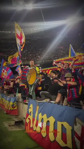 Visca barça 💙❤️ @fcbarcelona @Lamine Yamal  #speedup #music #spotify #speedsongs #lyrics #fcbarcelona #barca 