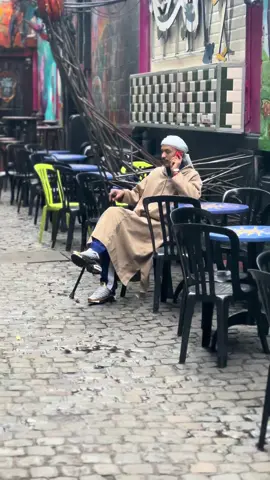 #maghnia_tlmcen_13🇩🇿🇲🇦 #oujda_48_city #lacostefansclub🐊 #شعب_الصيني_ماله_حل😂 #مهاية #foryou #pourtoi #حمياني #شلف #غلزان 