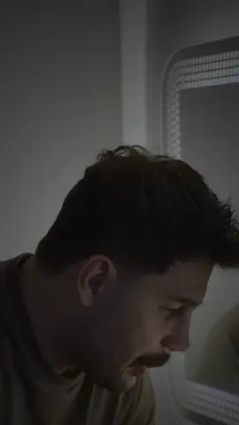 🌚💔#foryou #viral #h_a_w_a_3 #fyp #h_a_w_a_3 