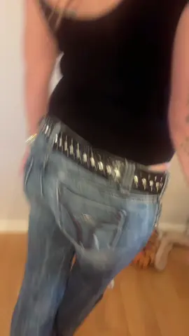 mammsen ska på ghäda 🫣 #mor 