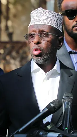 Hantida Qaranka qaar aan la gadi karin ayaa jira illaa ay afti dadwayne gasho @Abdirahman Nuur Abukar  @Himilo Qaran 