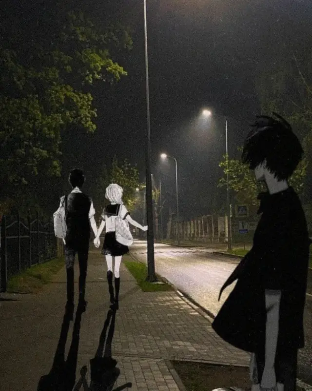 #သုံးပွင့်ဆိုင်အချစ်လေးတွေ့အတွက်😞❤️ #like #likeပေးကြပါ #fypシ #foryou #likeပေးကြပါ #fypシ #crd😵‍💫