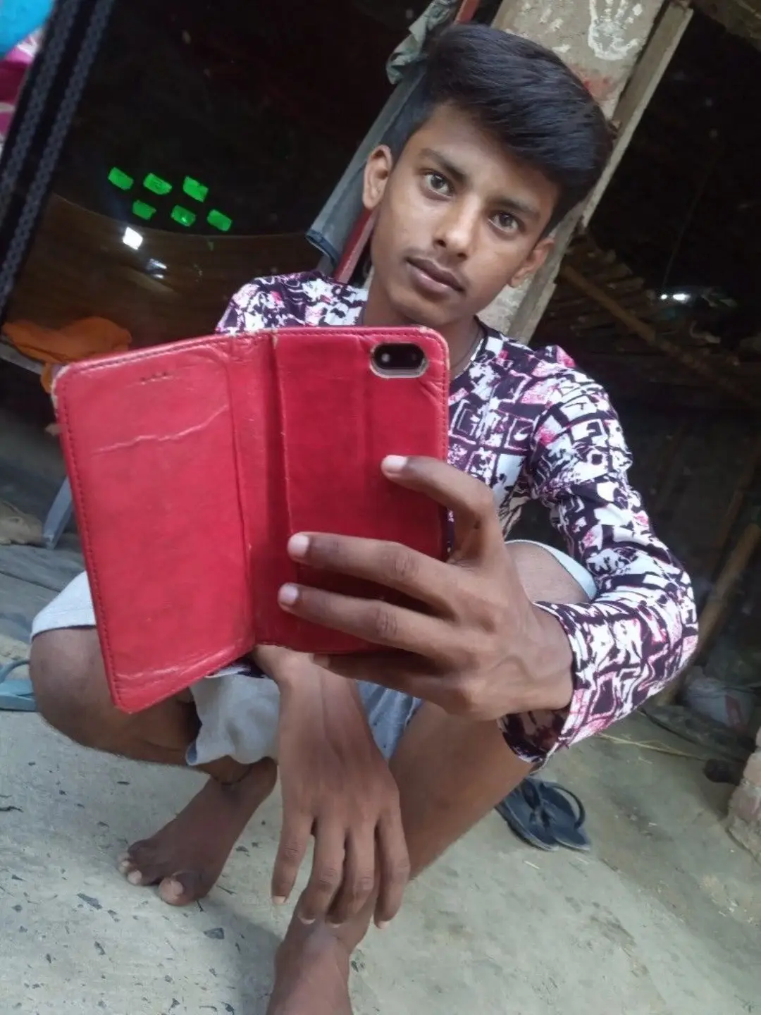 photo dump😆🇮🇳💕#cuteboy #india #fyp #foryou #handsomeboy 