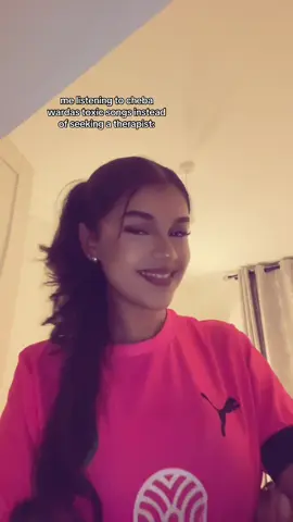 #cheba_warda #🇲🇦 #🇩🇿 #🇩🇿🇲🇦 #moroccan #northafrican #casablanca🇲🇦 #pourtoi #pourtoi #zxycba 