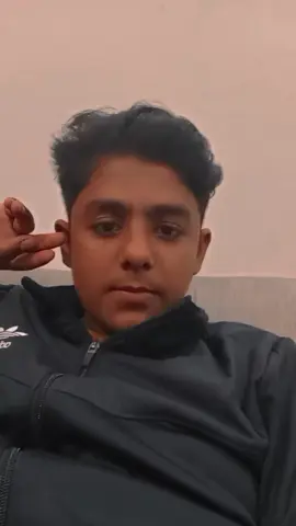 #mytiktok