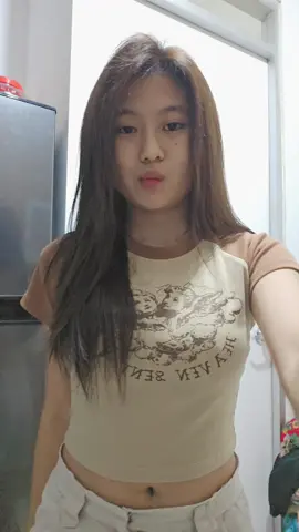 #fyp #viral 
