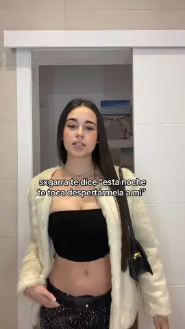 Woooow 