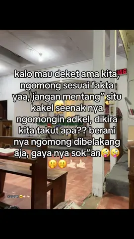 #fypシ #beranda #nyindir 