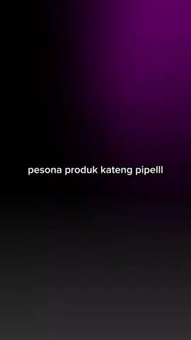 #CapCut#kateng#pipelllllll#moots?? #fypシ゚viral #kateng 