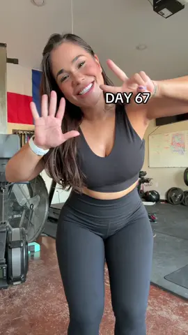 DAY 67 #trending #fypシ゚viral #fyp #paratiiiiiiiiiiiiiiiiiiiiiiiiiiiiiii #fitcheck #OOTD #75softchallenge #workout #Fitness #happydance #happy 