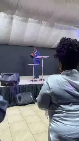 Dr. Abel Damina:  Apostolic Mission in  Abuja #explore #AbelDamina #everyonefollowers #abuja 