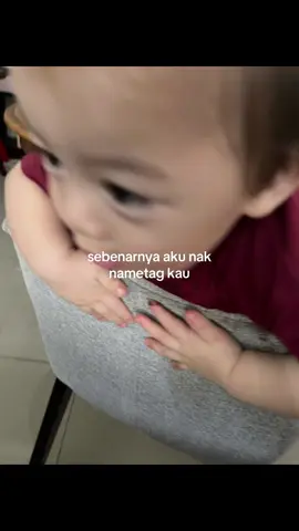 boleh tak? #crush #satire 