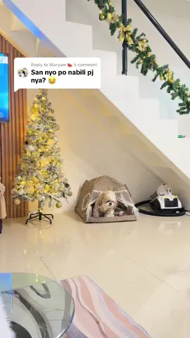 Replying to @Maryam 🍉 