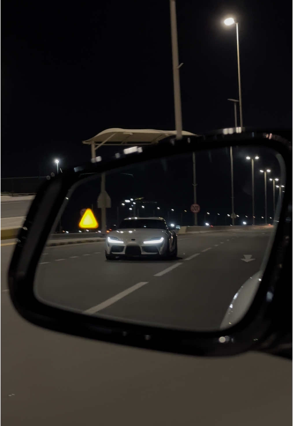 🤍. #catsoftiktok #bahrain #supramk5 #turbo #explore #bahraintiktok #اكسبلور 