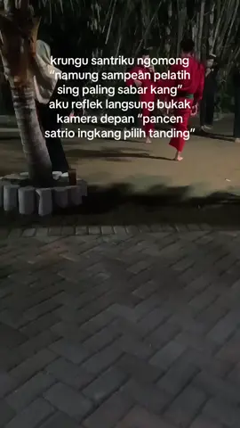 🙏🏻 #pagarnusa86💚🔱 #gasmilirboyo #fyp 