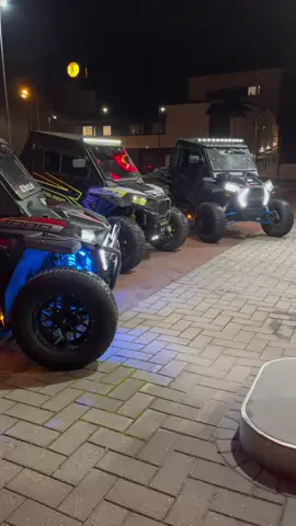 RZR😈// @Hukka  //  @Hjalmar mörn                        #suomipollet #polaris #ddaudio #polarisrzr #rzr900 #rzr1000 #polarismafia #goviral #zybzca #polle8 #viralvideo #soumenmintein #mint 