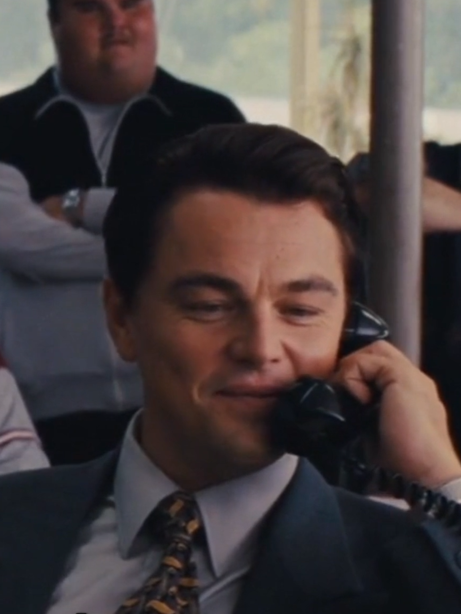 Incrivel Negociação de Ações Filme: O Lobo de Wall Street #for #clips #cortes #foryoupage❤️❤️ #viral_video #clipes #fyp #follow #filme #wallstreet #wolfofwallstreet