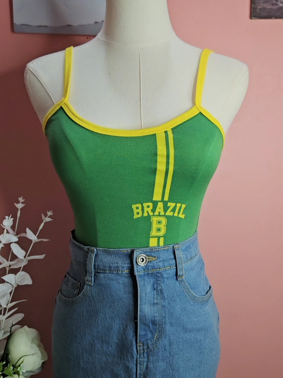 #tiktokvideos #OOTD #fypシ #fashiontiktok #womensclothing #freeshipping #trending #tops #buynow 