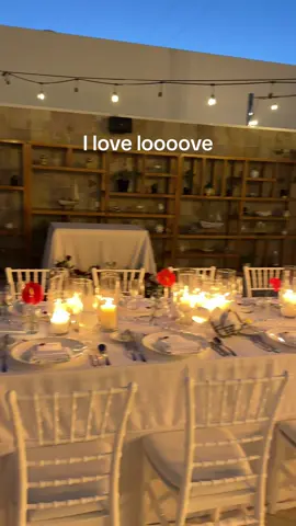 Love a good wedding #wedding #cabowedding  
