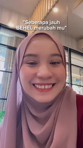 Beauty is pain ✌🏻 #behel #braces 