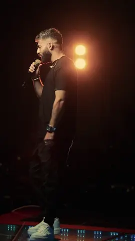 فوق النجم عنواني 🖤☝🏻 من اغنيه (اخت رجال) للفنانه سارة الزكريا 🙏🏻#معن_رباع #من_صغري_راسي_عالي #فاحت_ريحة_البرود 