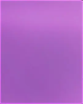 we love purple, it's so cute>💜< @KMR Ross˘ ³˘  #CapCut #couple #mlbbcreatorcamp #mlbb #mobilelegends #foryou #fypviralシ #trend #trending #templatecapcut #xyzabc #presetxml #presetdibawah5mb cr: @yuwiprtw 