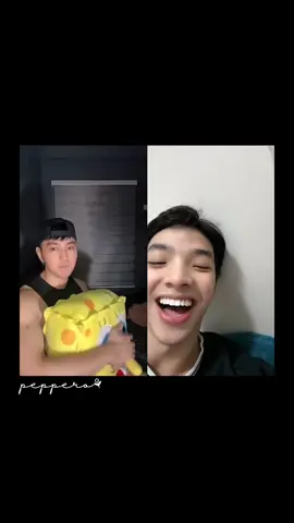 11/16/24 | Quick Live • Christian and Lon #Vrixian #VrixGallano #ChristianMartinez #TeamAdobo #Yeobo  #fyp #fypシ #viral  🏷️ @Christian Opao Martinez @chrstianmrtnz @_lonsantos 