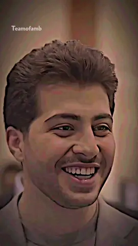 فديت ضحكتك ❤️🙏🏻 #masoudbarzani #masrourbarzani #masrour_barzani #areenmasrourbarzani #areenbarzani #amb #areenmasrorbarzani #مسرور_بارزاني #ارين_بارزاني #TeamKurdistan #تيم_كوردستان  #areenreadingweek؟ #AreenReadingWeek 