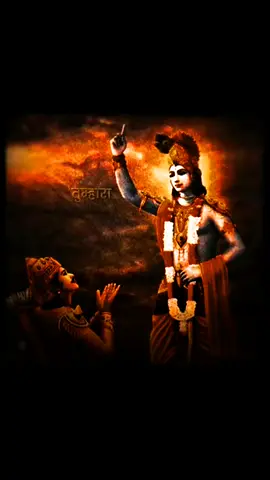 Jai shree Krishna 🗿🕉️🚩🇳🇵