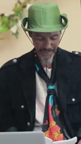 #eritreantiktok🇪🇷🇪🇷habesha #habeshatiktok #ፍቅር➻ብቻ🖇ፍቅር➻ብቻ❤🥀🔐 #eritreantiktok #eritreanmusic #tigraytiktok 