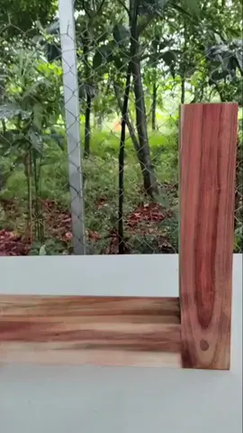#tips #tipsandtricks #woodworking #woodwork #diyproject #fyp