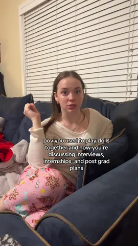 kindergarten buddies to roommates arc 