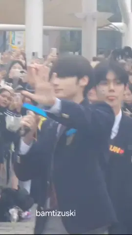 First love #yeonjun #choiyeonjun #연준 #tomorrow_x_together 