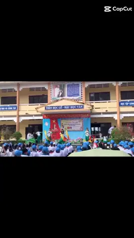 yêu thương vô cùng tận💝💝#xh #vairal #ae92 #92xuaninh #xuhuong 