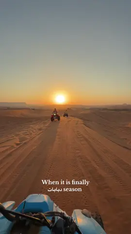 Another arabian night 🐪 #الرياض #riyadh🇸🇦 #🇸🇦 #explore #اكسلبور #fyp #fy #desert #دبابات #ksa 